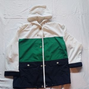 Innovations  Boating Jacket